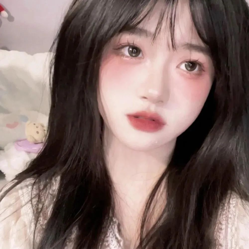 洼田正孝（饰 清里明良） - 魔鬼恋人第三季免费全集播放23 - 手机视频